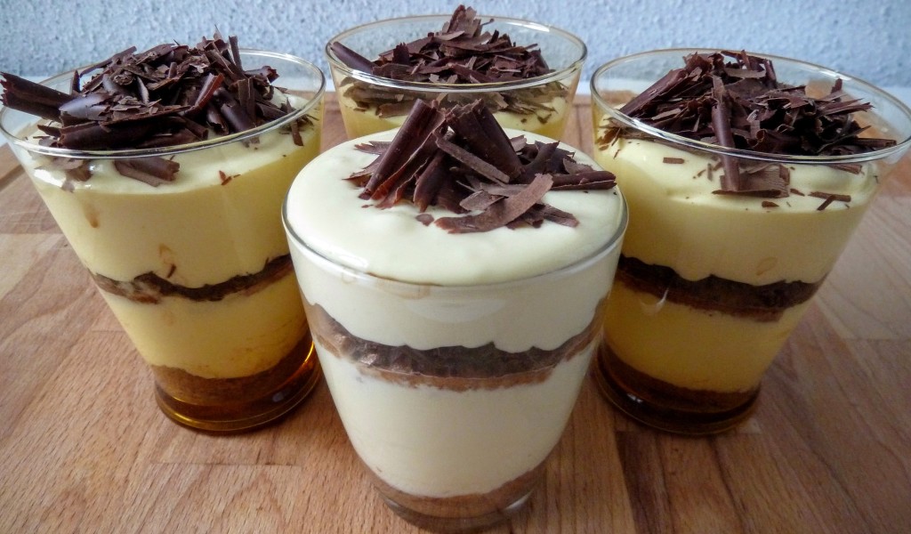 tiramisu kasiuchnia zdjecie glowne