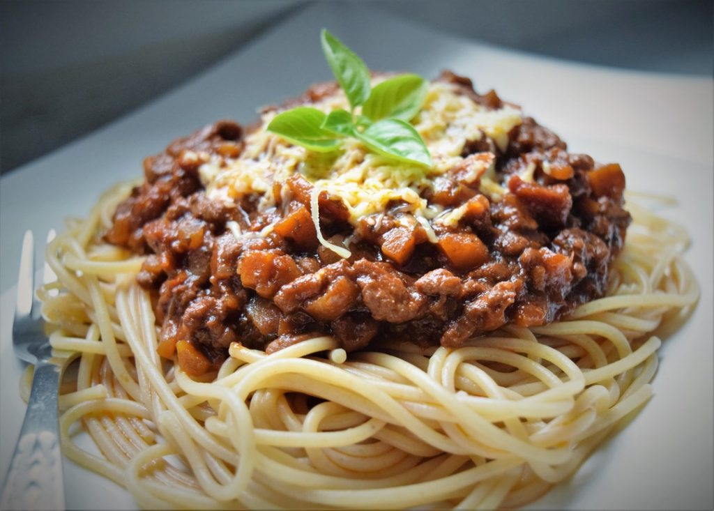 spaghetti-bolognese-glowne