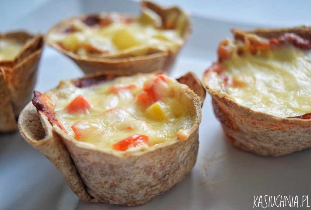 mini pizze z tortilli zdjecie glowne